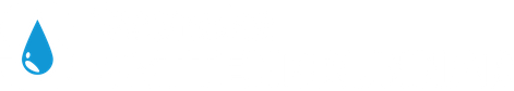 Svenska Vattenbrunnar